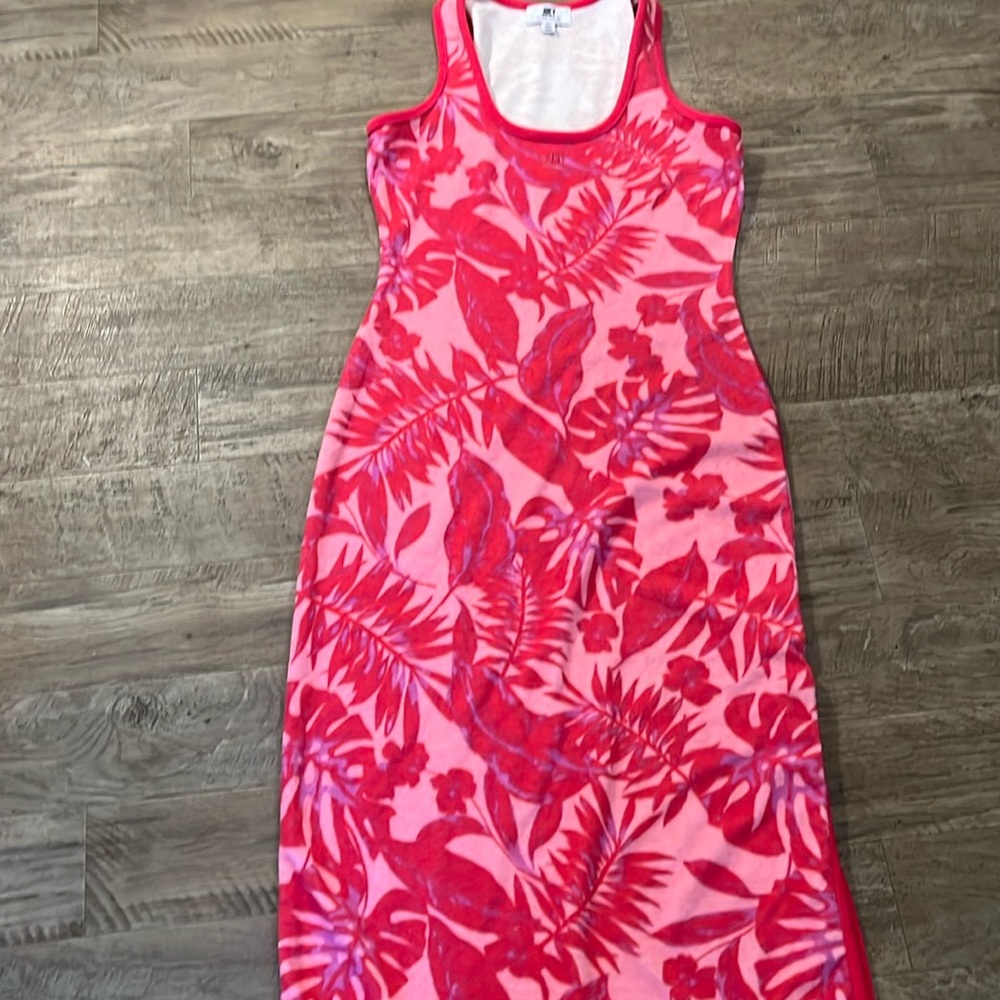 Juicy couture dress - Picture 1 of 5